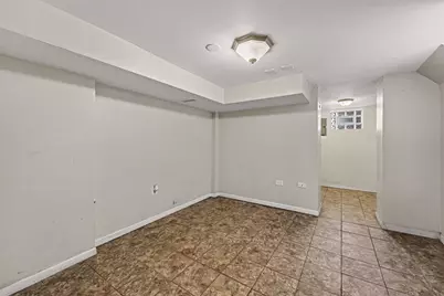 933 Summer Street, Hammond, IN 46320 - Photo 21