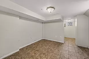 933 Summer St, Hammond, IN 46320 - Photo 21