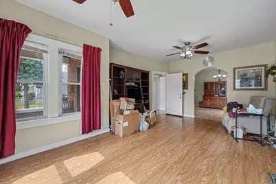 933 Summer Street, Hammond, IN 46320 - Photo 7