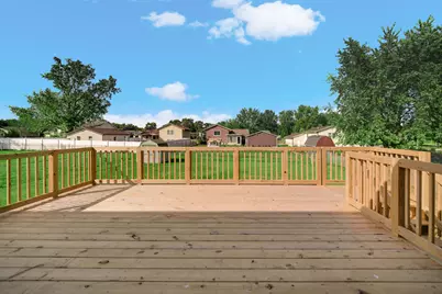 5724 W 177th Avenue, Lowell, IN 46356 - Photo 23