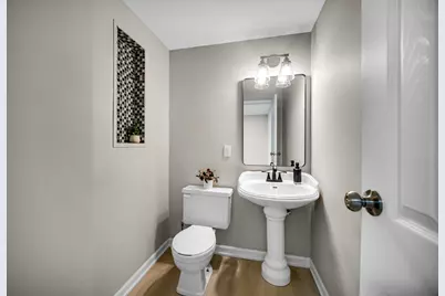 5724 W 177th Avenue, Lowell, IN 46356 - Photo 19
