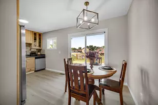 5724 W 177th Ave, Lowell, IN 46356 - Photo 9