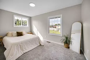 5724 W 177th Ave, Lowell, IN 46356 - Photo 11