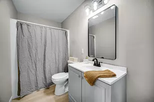 5724 W 177th Ave, Lowell, IN 46356 - Photo 13