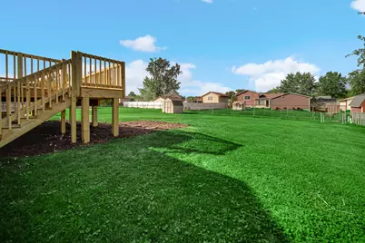 5724 W 177th Avenue, Lowell, IN 46356 - Photo 25
