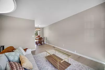 5724 W 177th Avenue, Lowell, IN 46356 - Photo 5