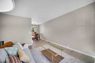 5724 W 177th Ave, Lowell, IN 46356 - Photo 5