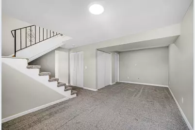 5724 W 177th Avenue, Lowell, IN 46356 - Photo 17