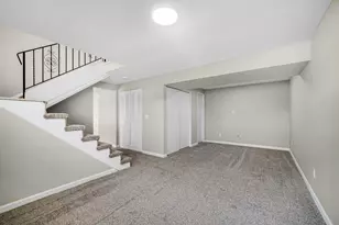 5724 W 177th Ave, Lowell, IN 46356 - Photo 17