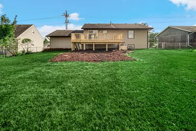 5724 W 177th Avenue, Lowell, IN 46356 - Photo 27