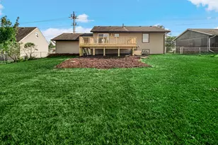 5724 W 177th Ave, Lowell, IN 46356 - Photo 27