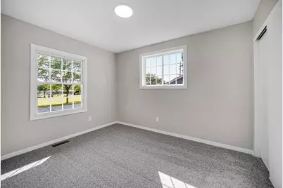 5724 W 177th Avenue, Lowell, IN 46356 - Photo 15
