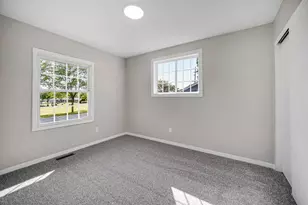 5724 W 177th Ave, Lowell, IN 46356 - Photo 15