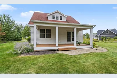 5615 Hidden Pond Lane, Sawyer, MI 49125 - Photo 23