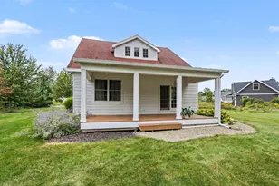 5615 Hidden Pond Ln, Sawyer, MI 49125 - Photo 23