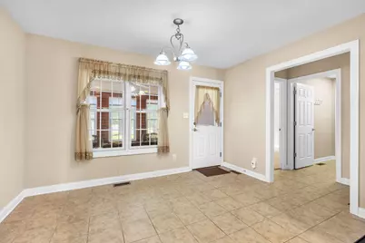 12036 Oakwood Drive, Demotte, IN 46310 - Photo 7