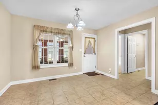 12036 Oakwood Dr, Demotte, IN 46310 - Photo 7