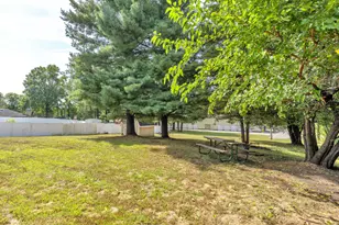 12036 Oakwood Dr, Demotte, IN 46310 - Photo 37