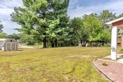 12036 Oakwood Drive, Demotte, IN 46310 - Photo 35