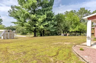 12036 Oakwood Dr, Demotte, IN 46310 - Photo 35