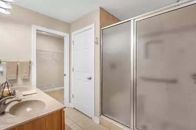 12036 Oakwood Drive, Demotte, IN 46310 - Photo 23