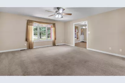 12036 Oakwood Drive, Demotte, IN 46310 - Photo 11