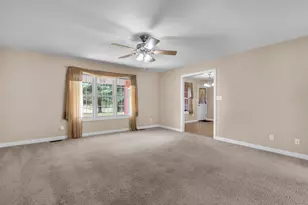 12036 Oakwood Dr, Demotte, IN 46310 - Photo 11