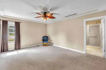 12036 Oakwood Drive, Demotte, IN 46310 - Photo 19