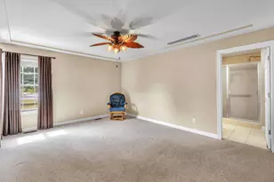 12036 Oakwood Dr, Demotte, IN 46310 - Photo 19