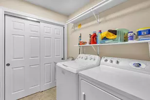 12036 Oakwood Dr, Demotte, IN 46310 - Photo 29