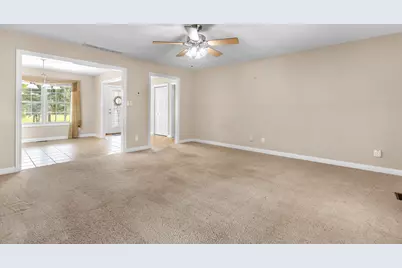 12036 Oakwood Drive, Demotte, IN 46310 - Photo 13