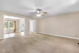 12036 Oakwood Dr, Demotte, IN 46310 - Photo 13