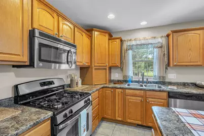 12036 Oakwood Drive, Demotte, IN 46310 - Photo 15