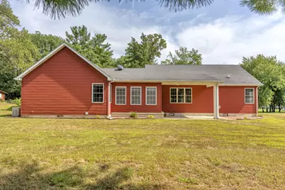 12036 Oakwood Drive, Demotte, IN 46310 - Photo 33