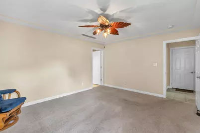 12036 Oakwood Drive, Demotte, IN 46310 - Photo 21