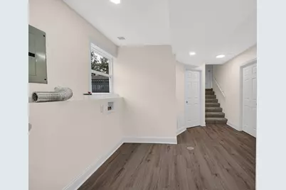 3445 Parkside Avenue, Lake Station, IN 46405 - Photo 19