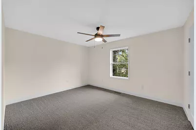 3445 Parkside Avenue, Lake Station, IN 46405 - Photo 13