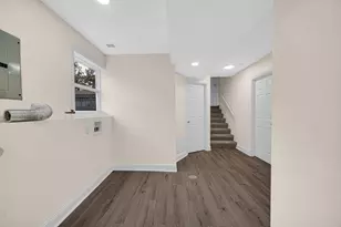 3445 Parkside Ave, Lake Station, IN 46405 - Photo 23