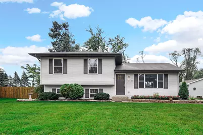 3445 Parkside Avenue, Lake Station, IN 46405 - Photo 23