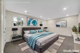 3445 Parkside Ave, Lake Station, IN 46405 - Photo 15