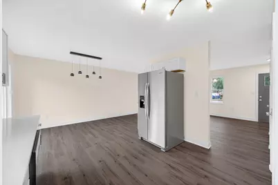 3445 Parkside Avenue, Lake Station, IN 46405 - Photo 11
