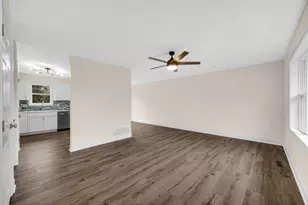 3445 Parkside Ave, Lake Station, IN 46405 - Photo 5