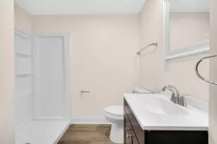 3445 Parkside Ave, Lake Station, IN 46405 - Photo 21