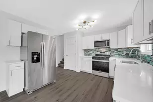 3445 Parkside Ave, Lake Station, IN 46405 - Photo 11