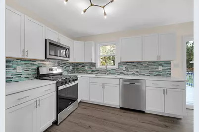 3445 Parkside Avenue, Lake Station, IN 46405 - Photo 3