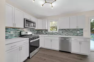 3445 Parkside Ave, Lake Station, IN 46405 - Photo 3