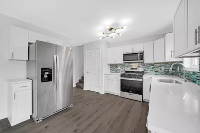 3445 Parkside Avenue, Lake Station, IN 46405 - Photo 9