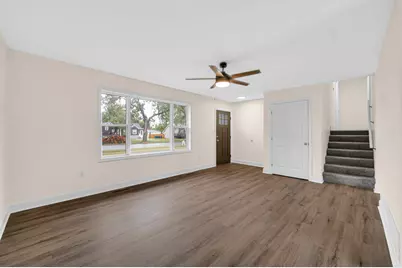 3445 Parkside Avenue, Lake Station, IN 46405 - Photo 5