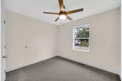 3445 Parkside Avenue, Lake Station, IN 46405 - Photo 15