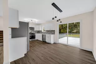 3445 Parkside Ave, Lake Station, IN 46405 - Photo 9